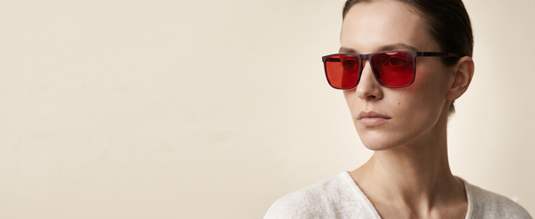 Do You Need Glasses for Red Light Therapy?