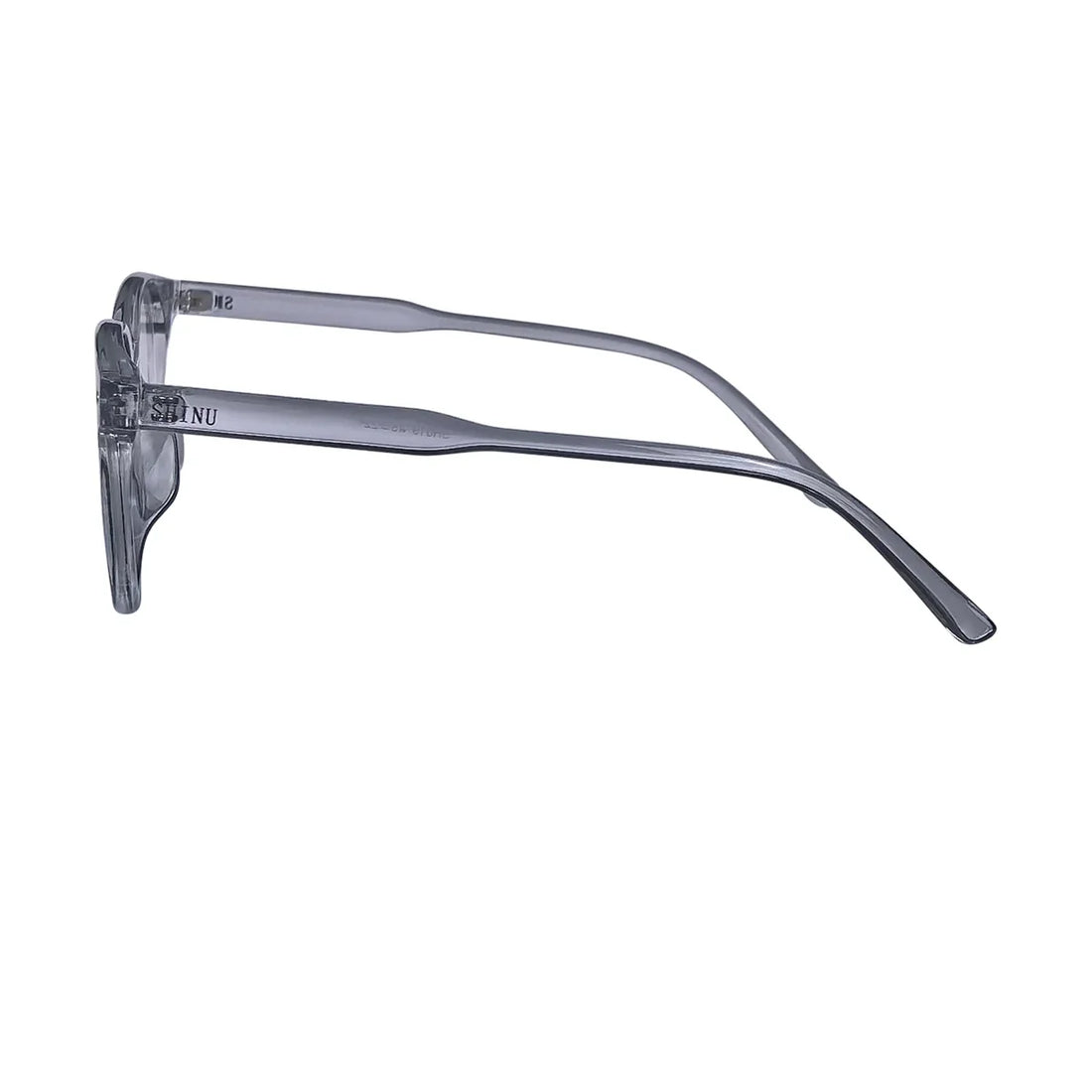 Deep Red Sleep Glasses – Red, Orange & Clear Light Blocking for Sleep & Screens
