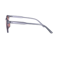 Deep Red Sleep Glasses – Red, Orange & Clear Light Blocking for Sleep & Screens