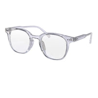 Deep Red Sleep Glasses – Red, Orange & Clear Light Blocking for Sleep & Screens